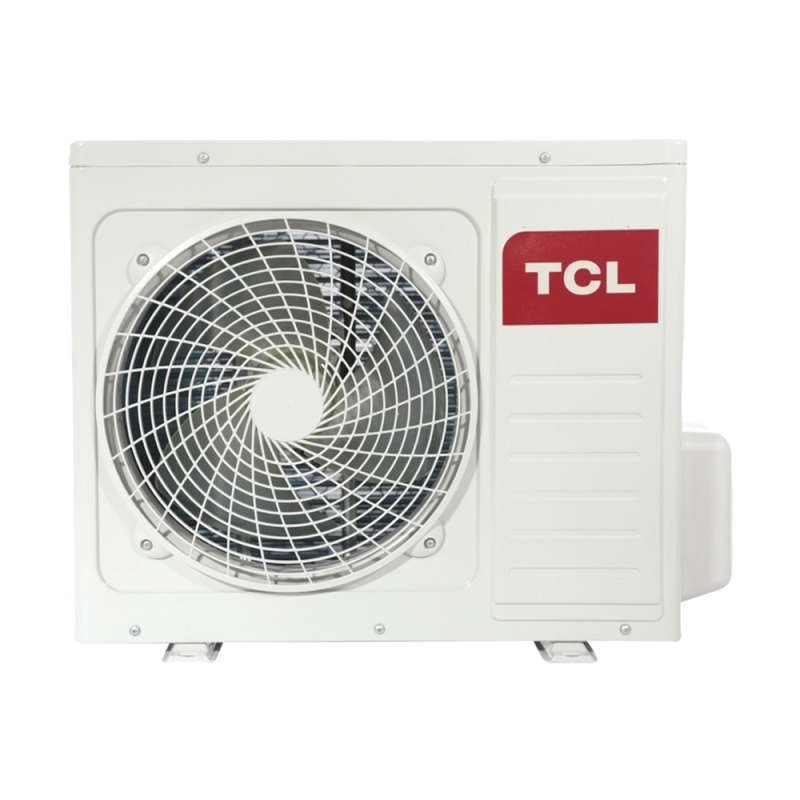 Кондиціонер TCL TAC-12CHSA/XAB1 On-Off Wi-Fi Ready (303105)