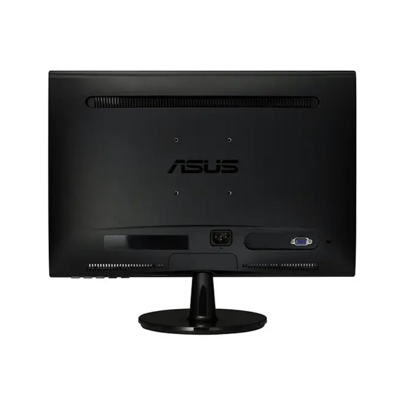 Монітор ASUS VS197DE