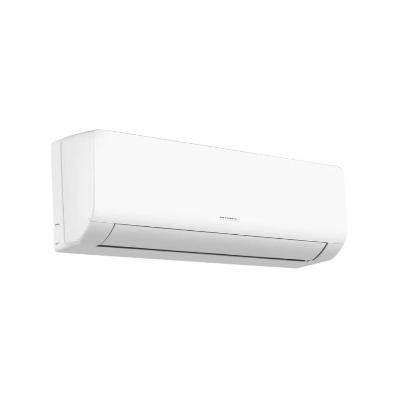 Кондиціонер Gree COSMO GWH24AWEXF-K6DNA1A з Wi-Fi (303818)