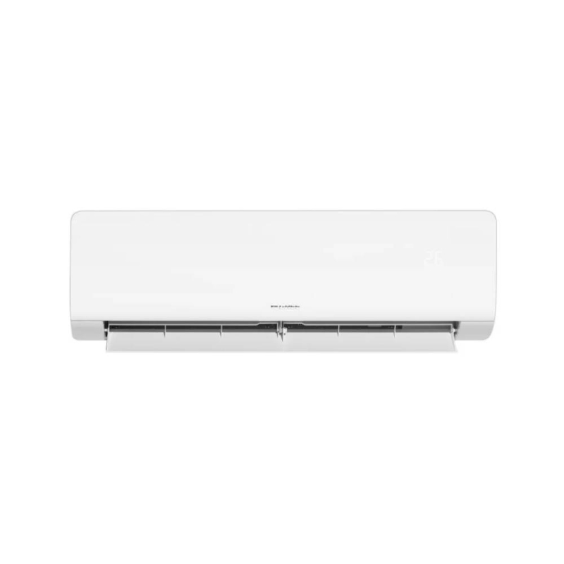 Кондиціонер Gree COSMO GWH24AWEXF-K6DNA1A з Wi-Fi (303818)