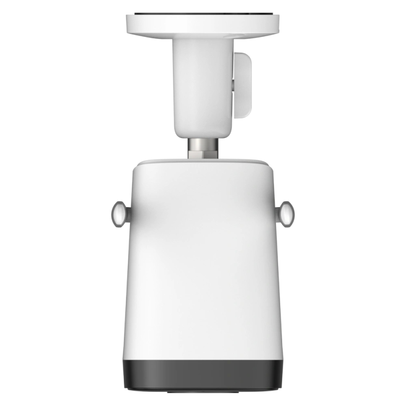 IP відеокамера Dahua DH-IPC-HFW1539DTK1-SAW-IL 5МП WiFi (2.8мм)
