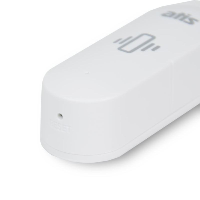 Датчик вібрацій Atis VIBRO-T