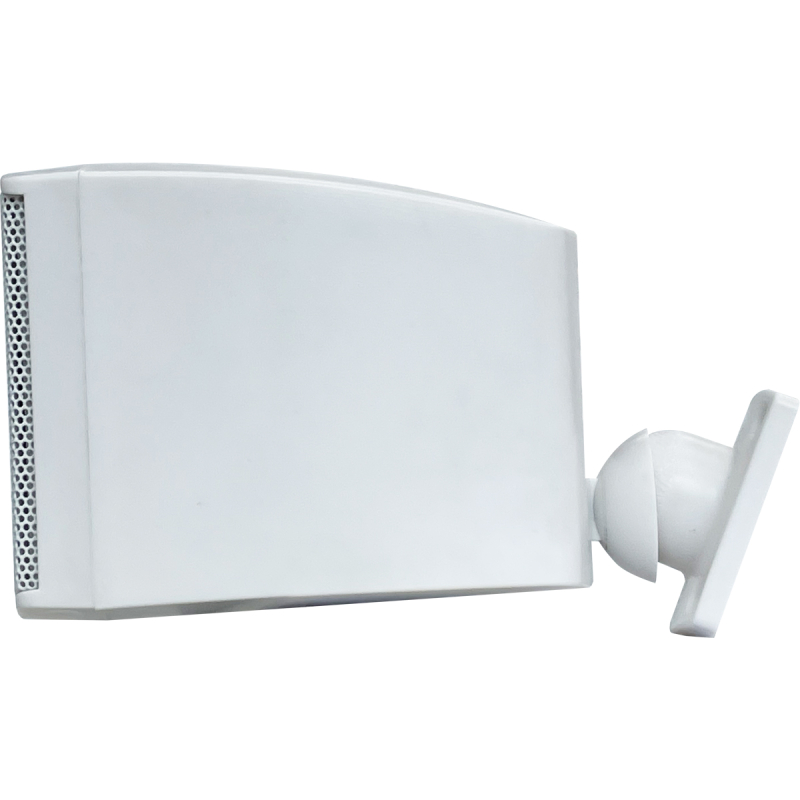 Настінний динамік BIG MSB340 WHITE 40W 8Ohm/100V