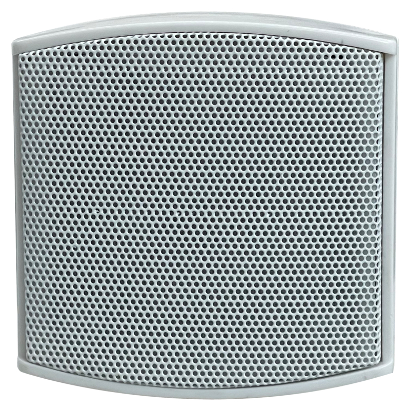 Настінний динамік BIG MSB340 WHITE 40W 8Ohm/100V