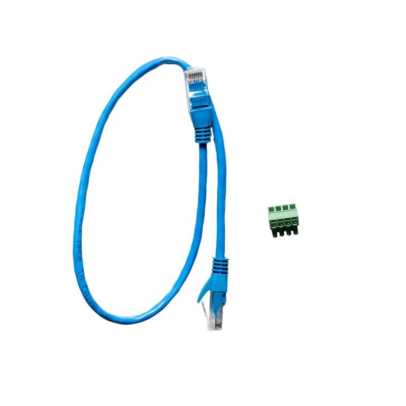 Акумулятор LogicPower LP LiFePO4 25,6V - 200 Ah (5120Wh) (BMS JK 150A/100А) RM RS485/CAN WH