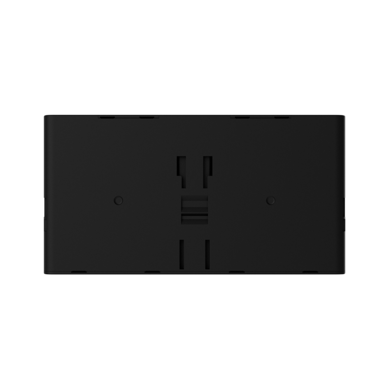 Акумуляторна батарея Ajax EN54 Internal Battery (72h) black для Fire Hub і Fire ReX
