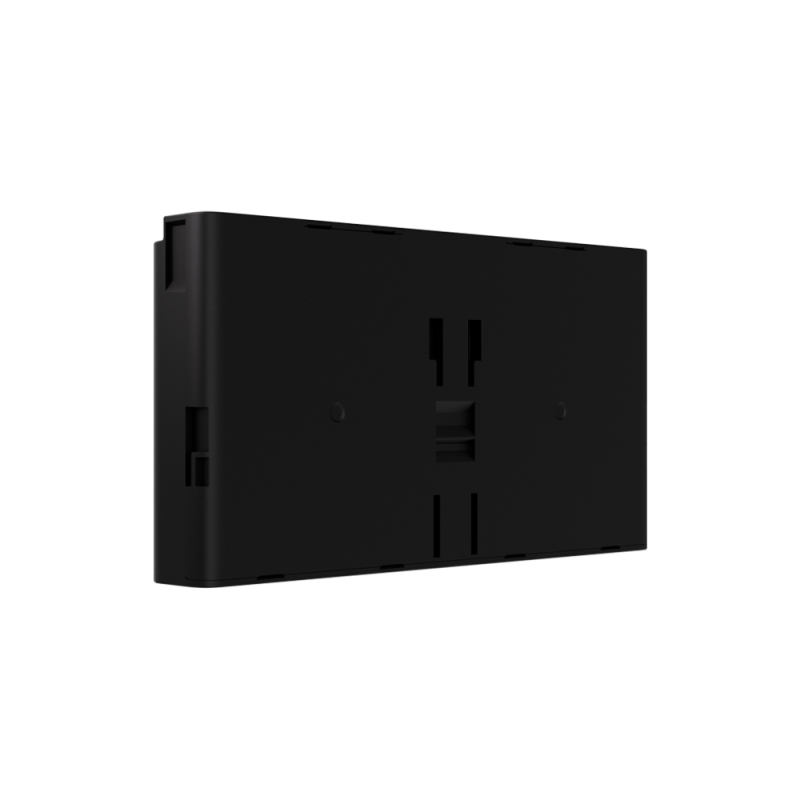Акумуляторна батарея Ajax EN54 Internal Battery (72h) black для Fire Hub і Fire ReX