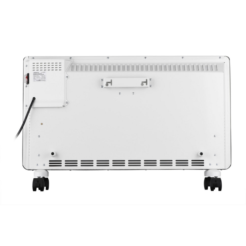 Конвектор ARDESTO CHB-2000MWPD