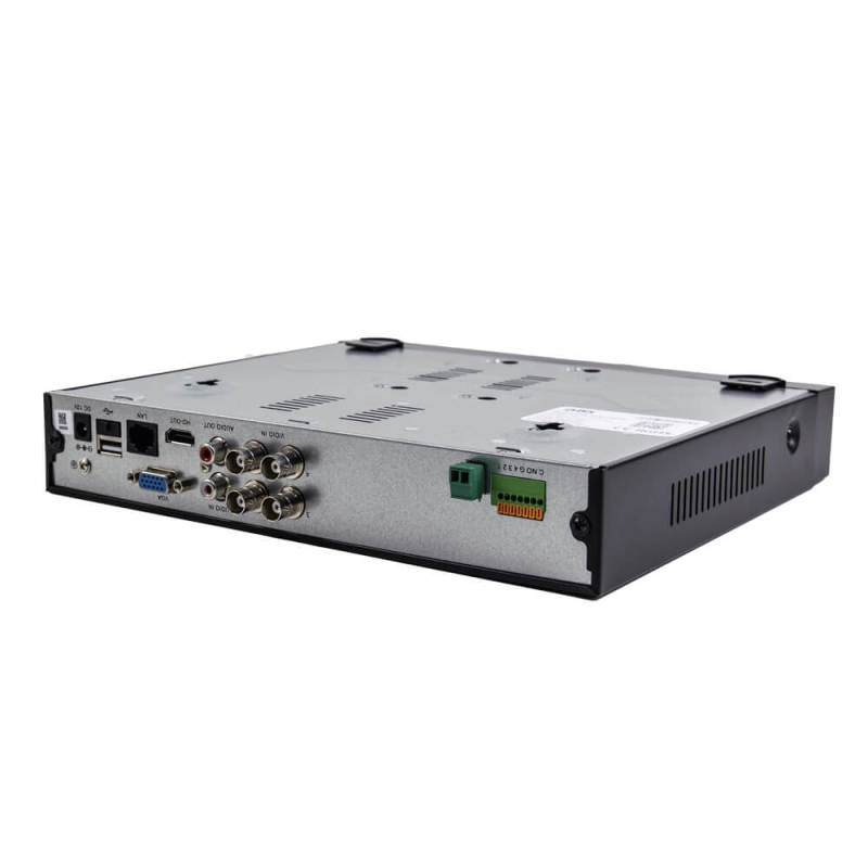 AHD відеореєстратор Atis XVR 3104HC