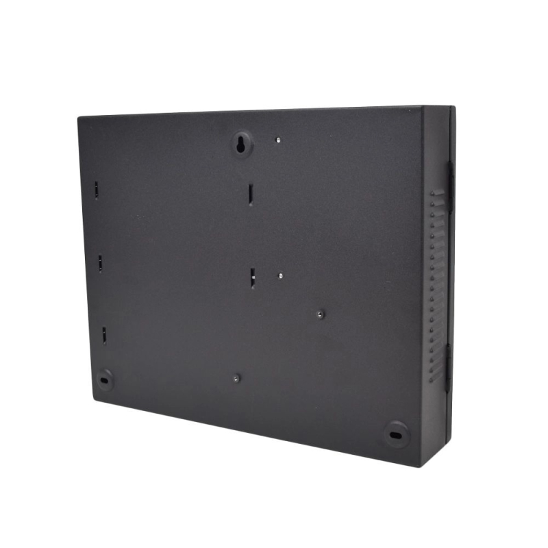 Контролер ZKTeco C3-100 Plus Package B для 1 двері