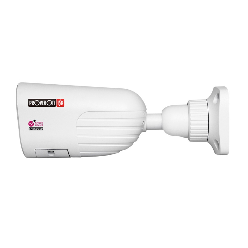 IP відеокамера Provision-ISR BMH-340IPSN-MVF (2.8-12 мм)