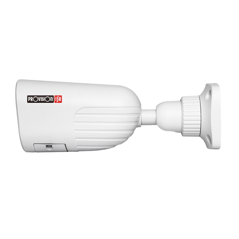 IP відеокамера Provision-ISR BMH-320SRN-MVF (2.8-12 мм) 2 Мп