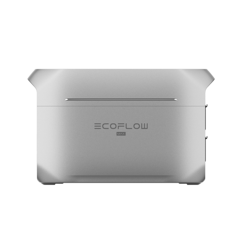 Портативне джерело живлення Ecoflow DELTA 3 Max Plus