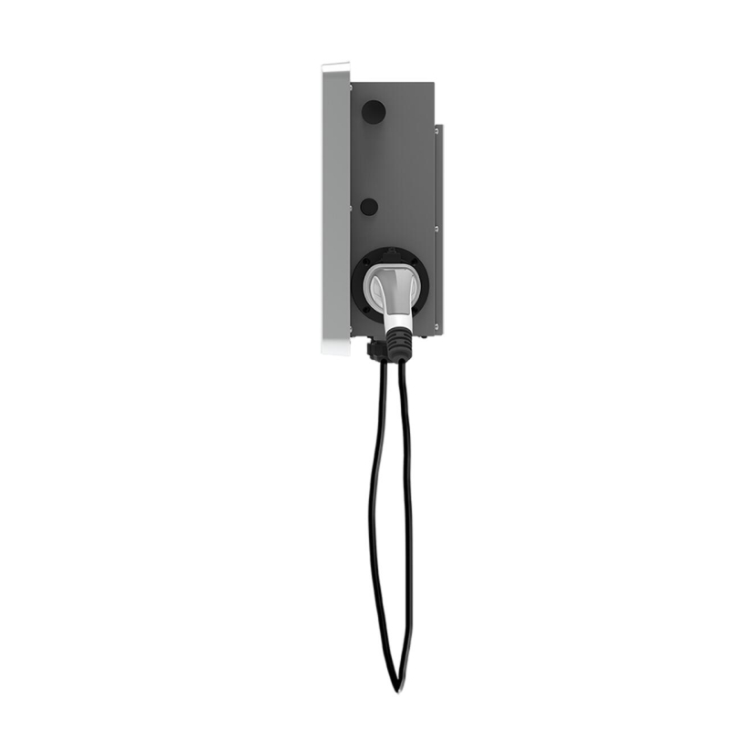 Зарядна станція SOLAX X1-EVC-7.2K (PXH)