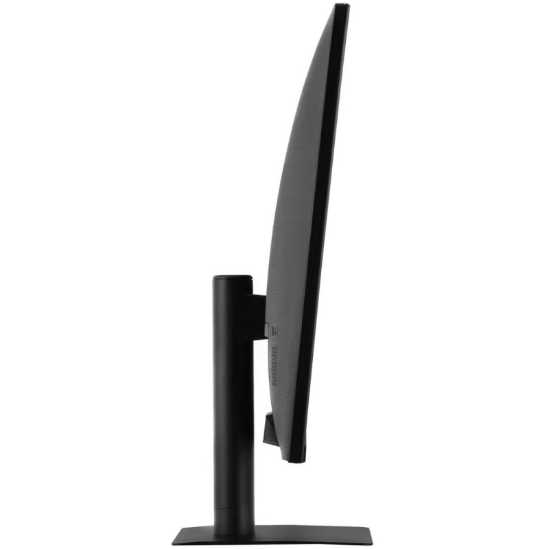 Монітор 2E 27 F2725B D-Sub, HDMI, IPS, 100Hz