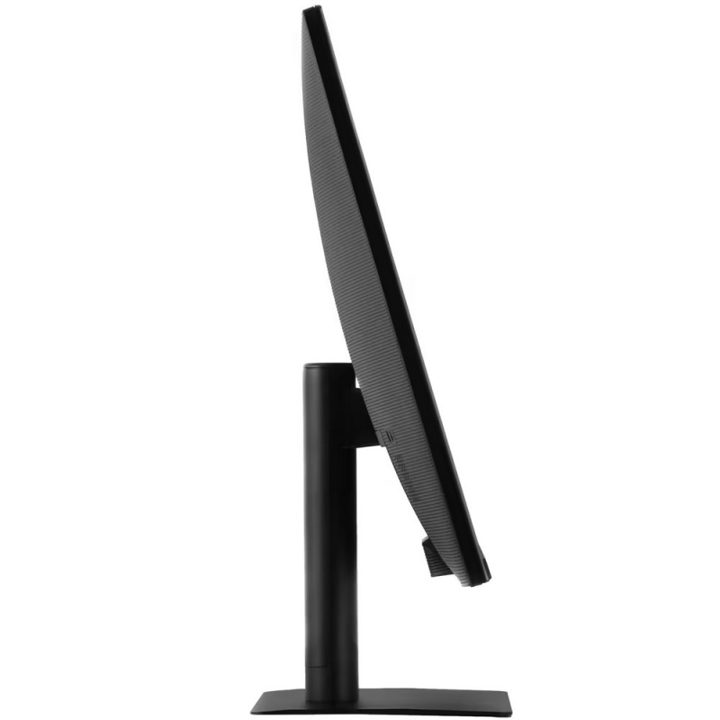 Монітор 2E 27 A2725B D-Sub, HDMI, VA, 100Hz