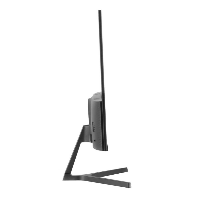 Монітор 2E 23.8 D2425B D-Sub, HDMI, MM, IPS, 100Hz, FreeSync