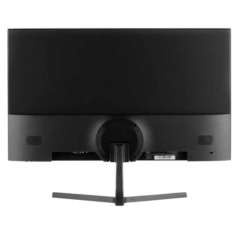 Монітор 2E 23.8 D2425B D-Sub, HDMI, MM, IPS, 100Hz, FreeSync