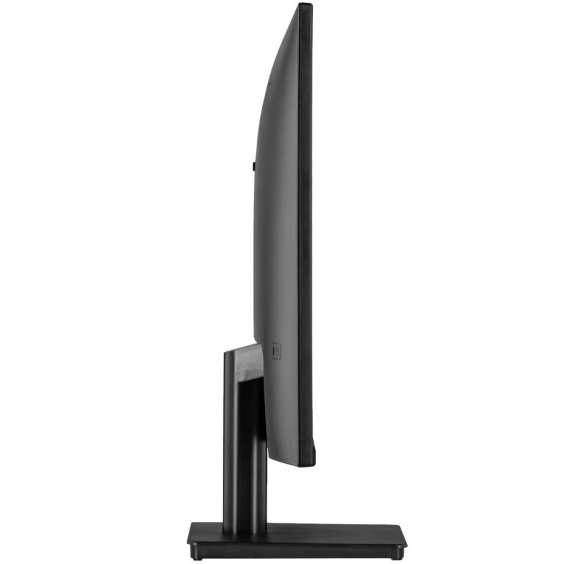 Монітор 2E 23.8 A2425B D-Sub, HDMI, VA, 100Hz, FreeSync