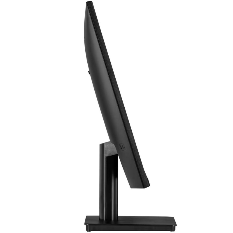 Монітор 2E 23.8 A2425B D-Sub, HDMI, VA, 100Hz, FreeSync