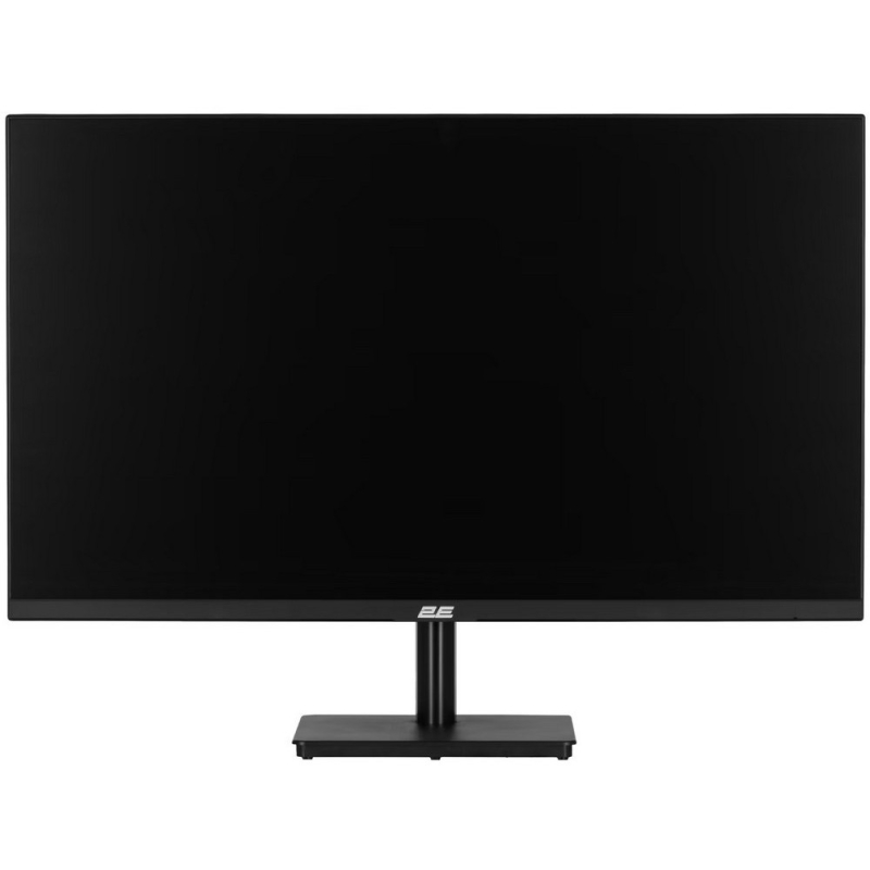 Монітор 2E 23.8 A2425B D-Sub, HDMI, VA, 100Hz, FreeSync