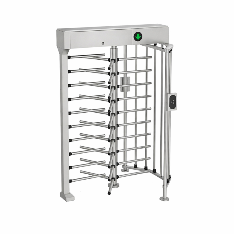 Турнікет Weilai WT-FHT3300 повноростовий