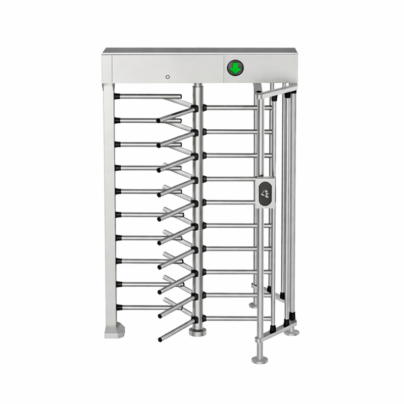 Турнікет Weilai WT-FHT3300 повноростовий