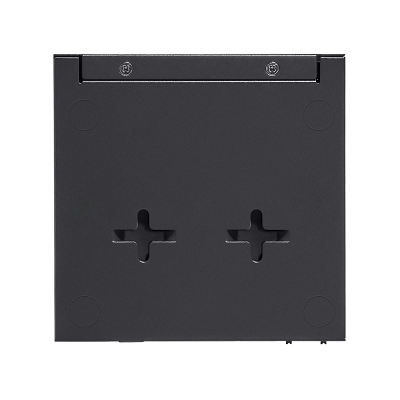 POE комутатор TP-Link TL-SG1005LP