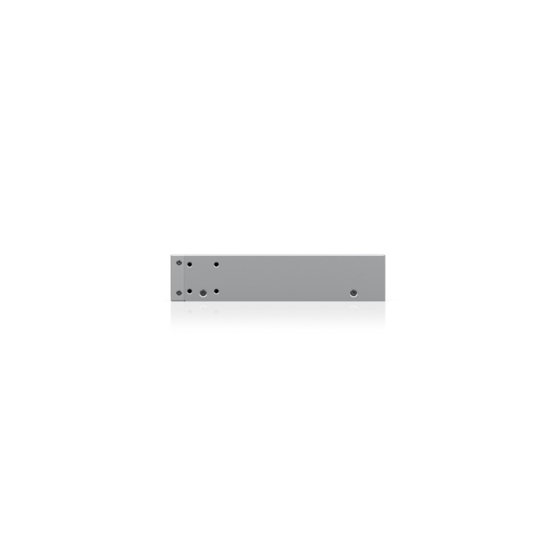 POE комутатор Ubiquiti UniFi Switch 16 PoE (USW-16-POE)