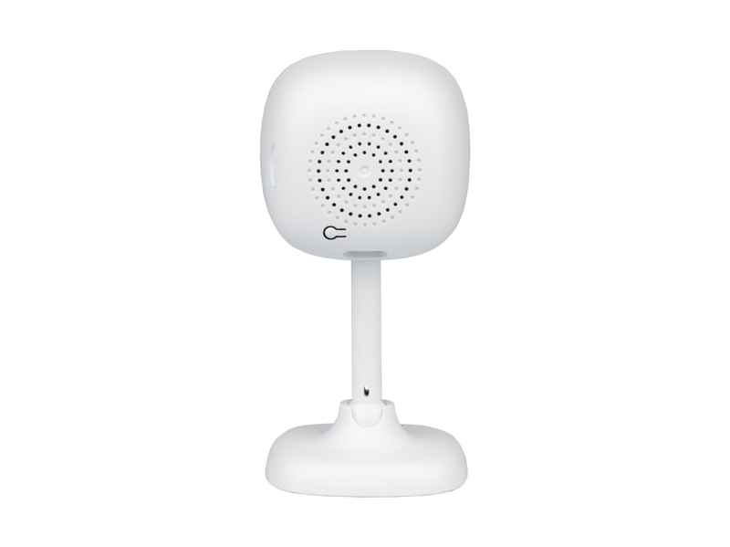 IP відеокамера SEVEN Systems HOME С-7023 (С7023)