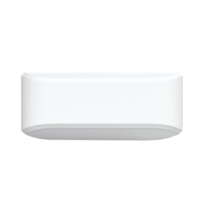 POE комутатор Ubiquiti UniFi Ultra (USW-ULTRA)
