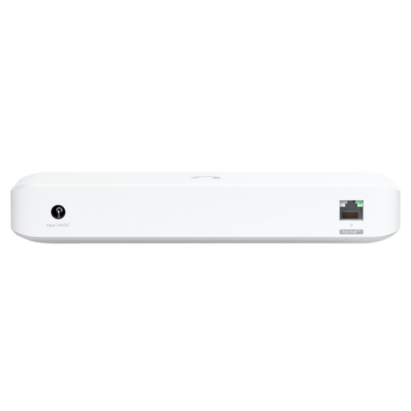 POE комутатор Ubiquiti UniFi Ultra (USW-ULTRA)