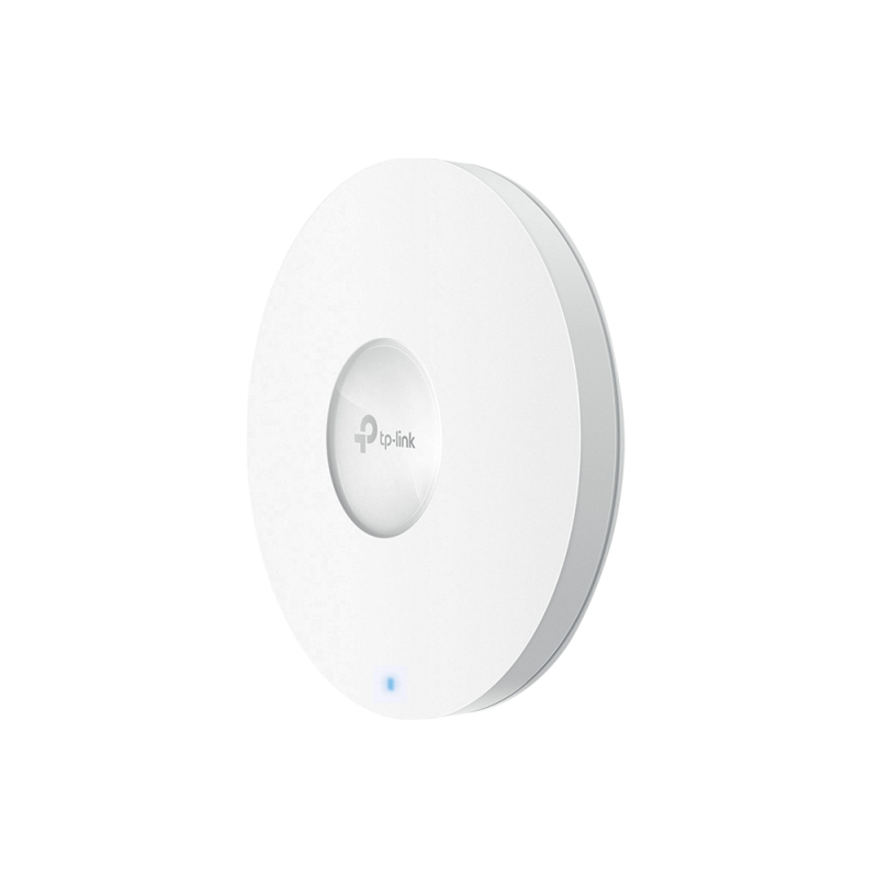 Точка доступу TP-Link EAP653