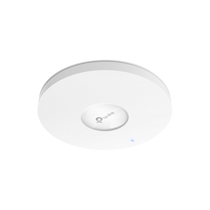 Точка доступу TP-Link EAP653