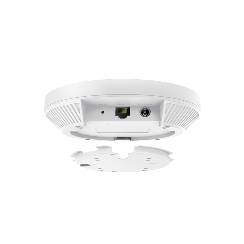 Точка доступу TP-Link EAP653