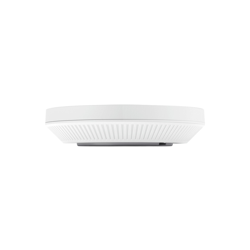 Точка доступу TP-Link EAP653
