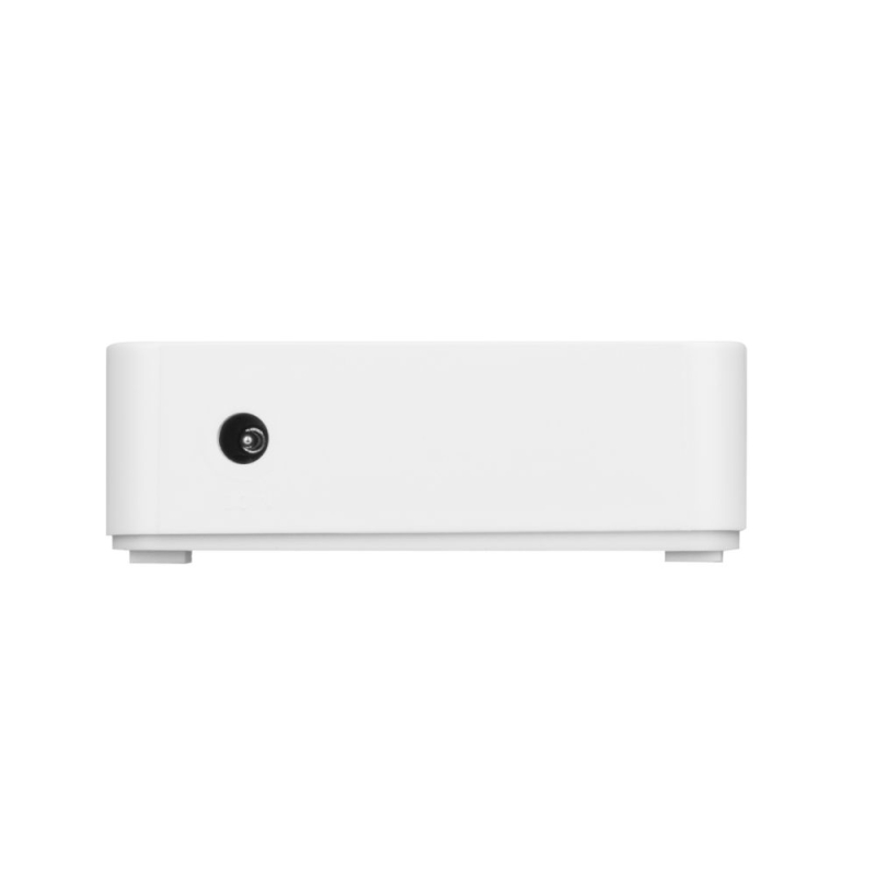 Некерований комутатор 2E PowerLink SG108C