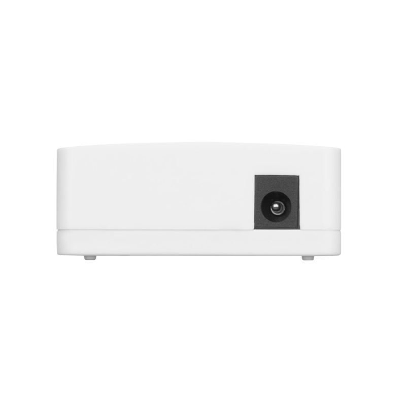 Некерований комутатор 2E PowerLink SF108C