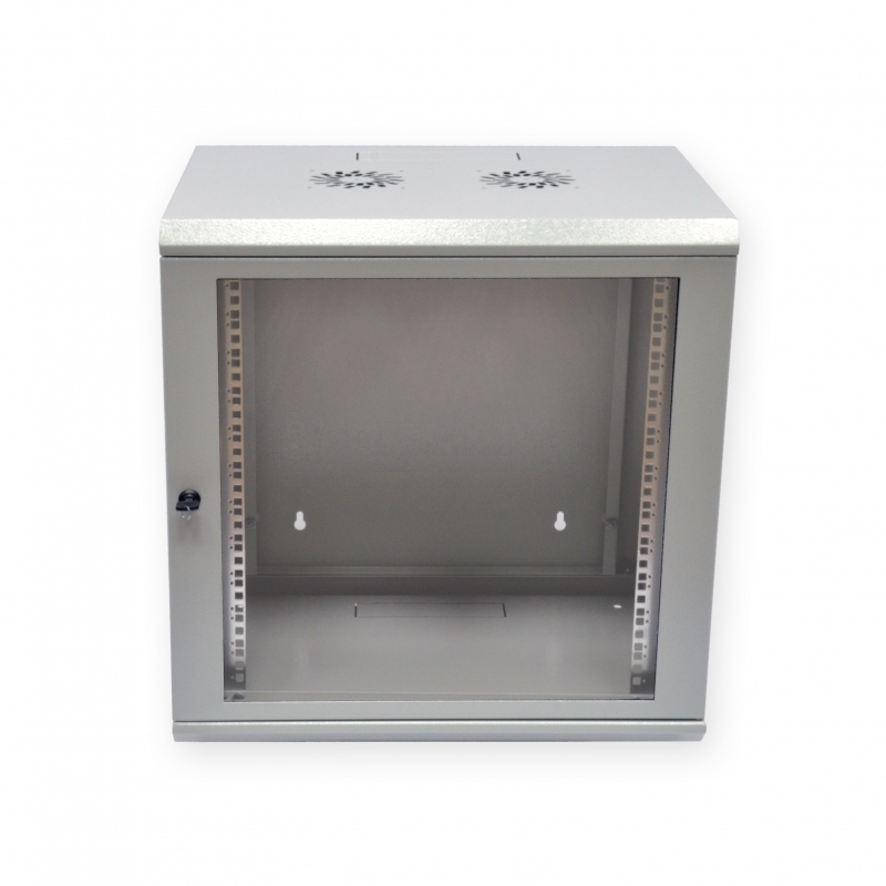 Шафа CMS 15U 600X650 (ШхГ), Mepsan