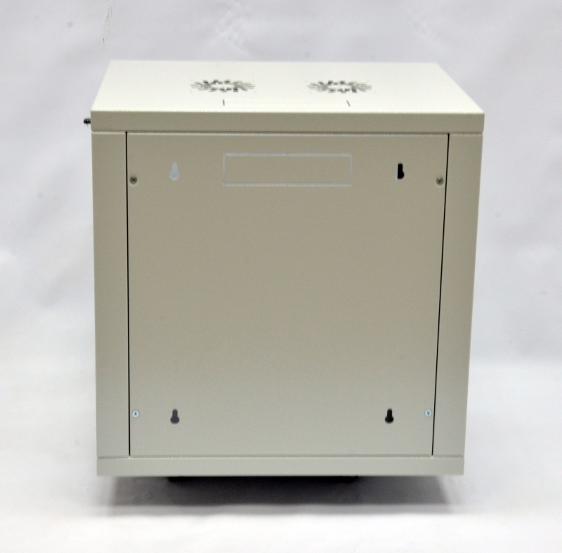 Шафа CMS 15U 600X650 (ШхГ), Mepsan