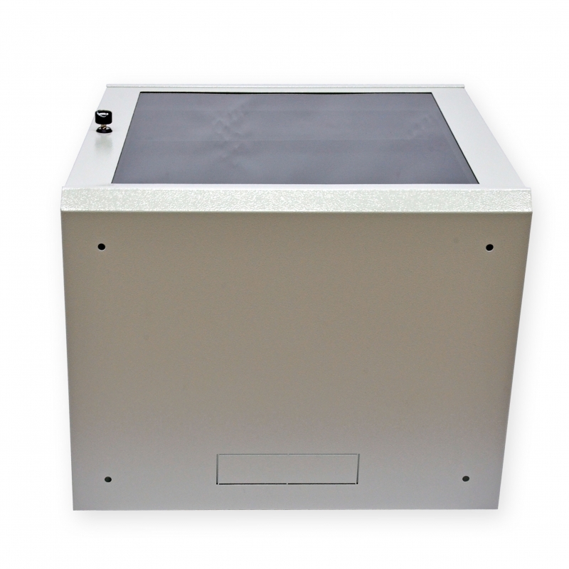 Шафа CMS 15U 600X650 (ШхГ), Mepsan