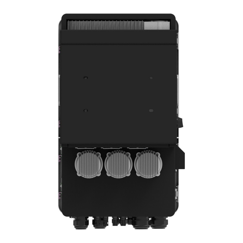Гібридний інвертор DEYE SUN-16K-SG05LP3-EU-SM2