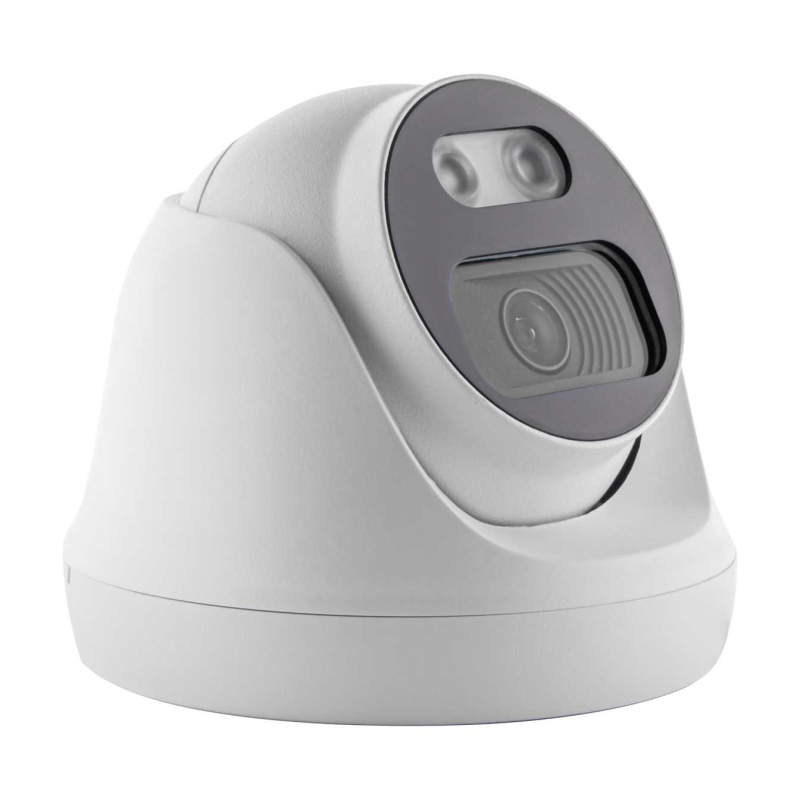 IP відеокамера Green Vision GV-107-IP-E-DOS50-25