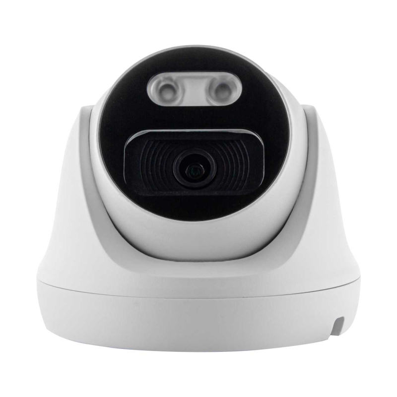 IP відеокамера Green Vision GV-107-IP-E-DOS50-25