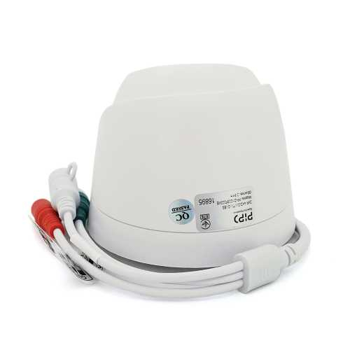 MHD відеокамера PiPo PP-D1C06F200ME 2,8 (мм)