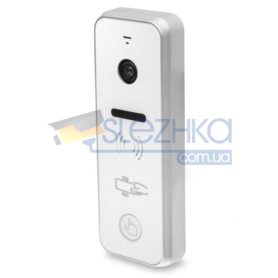 Відеопанель Neolight Optima ID