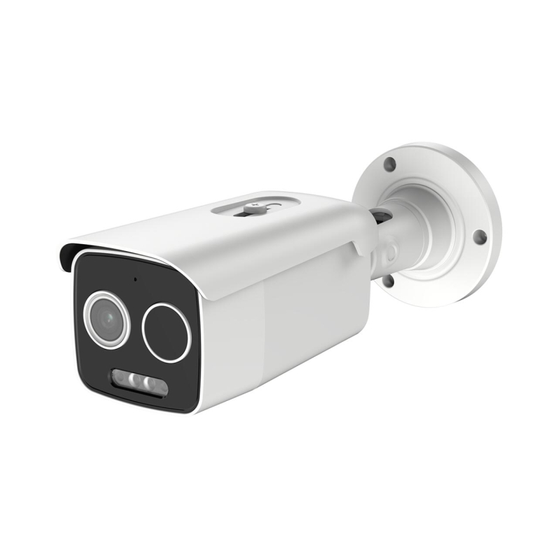 IP відеокамера Green Vision GV-198-IP-IF-DOS50-40