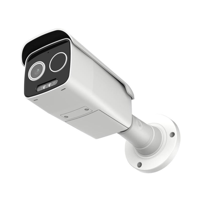 IP відеокамера Green Vision GV-198-IP-IF-DOS50-40