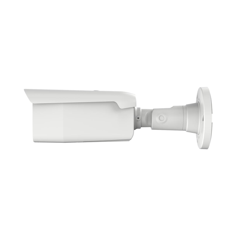 IP відеокамера Green Vision GV-198-IP-IF-DOS50-40