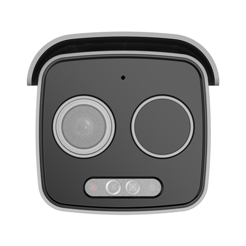 IP відеокамера Green Vision GV-198-IP-IF-DOS50-40